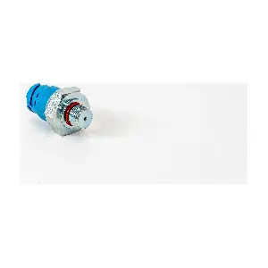5010360731 IVECO