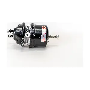 MEC-DIESEL BDP7201603