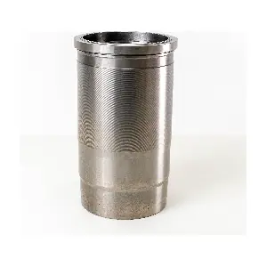 MEC-DIESEL 862050