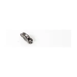 171100 MEC-DIESEL