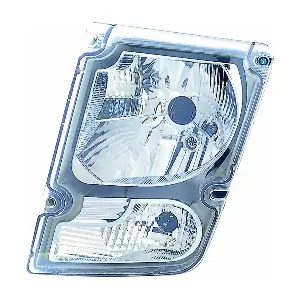 MDPR0189SX MEC-DIESEL