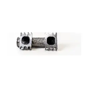 560000 MEC-DIESEL