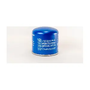 KB005812 MEC-DIESEL