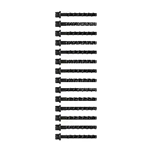480486 MEC-DIESEL
