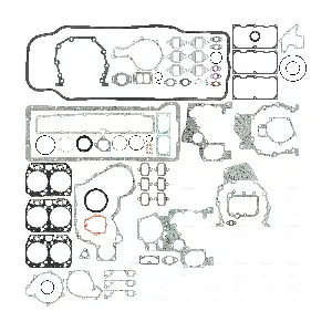 T9001428 MEC-DIESEL
