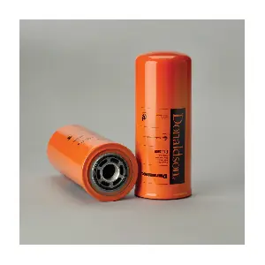 863 WIX FILTERS