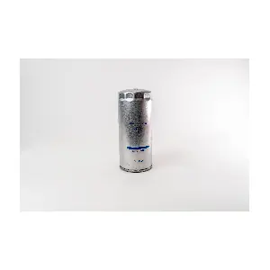 MEC-DIESEL 370590