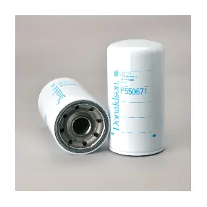 MEC-DIESEL DNP550671