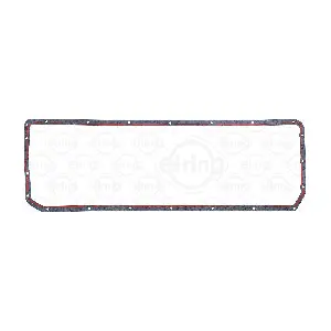 910317 MEC-DIESEL