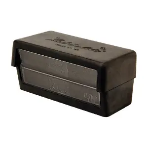 2190 TRUCK-LITE RUBBOLITE