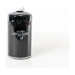370191 MEC-DIESEL