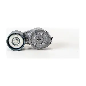 504387130 NEW HOLLAND