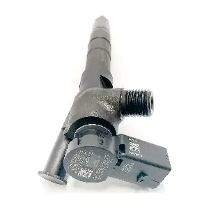 34020083 MEC-DIESEL