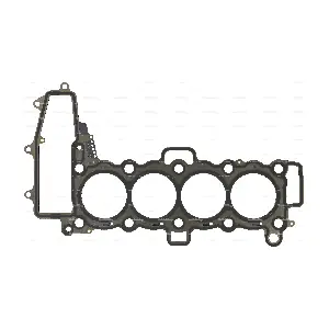 874657 MEC-DIESEL