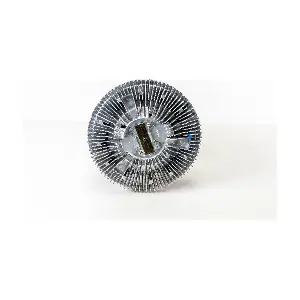 591380 MEC-DIESEL