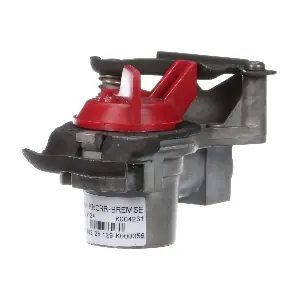 KB005890 MEC-DIESEL