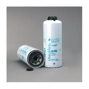 MEC-DIESEL DNP550901