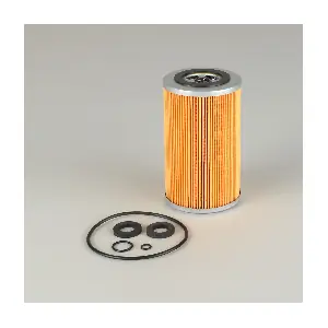 861029 WHITE MOTOR
