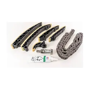 385706IN MEC-DIESEL