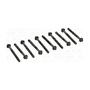 483236 MEC-DIESEL