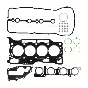 MEC-DIESEL T8003700