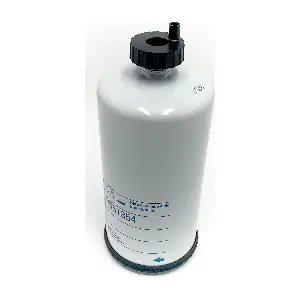 DNP551354 MEC-DIESEL