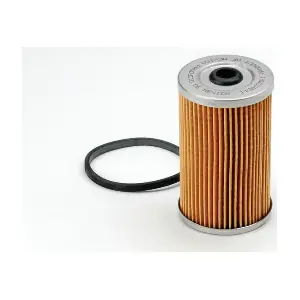 MEC-DIESEL DNP550214
