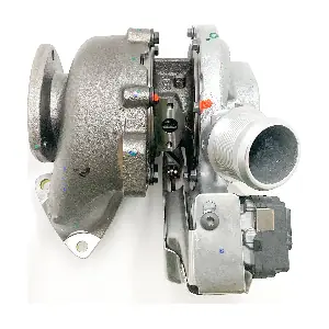 MEC-DIESEL 53102600