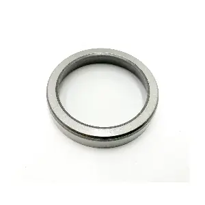 4672517 NEW HOLLAND