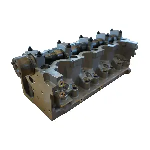 109952 MEC-DIESEL