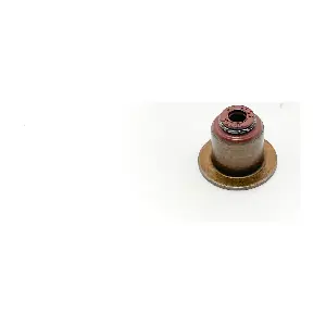 522057 MEC-DIESEL
