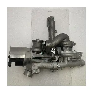 53200020M MEC-DIESEL