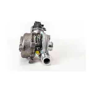 53200201M MEC-DIESEL