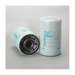DNP551441 MEC-DIESEL