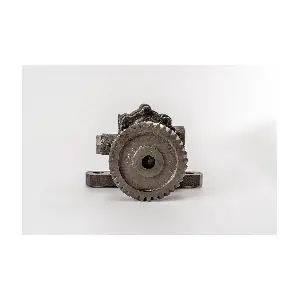5000659209 RENAULT