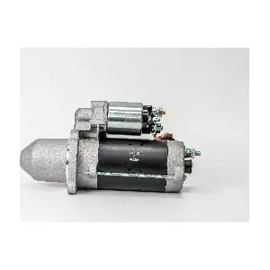 MEC-DIESEL 330532M