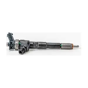 342140R MEC-DIESEL