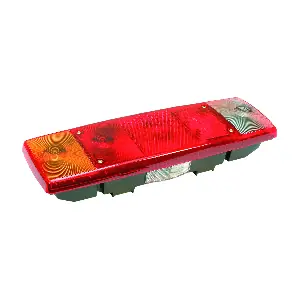 5000808172 RENAULT