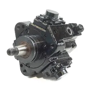 R340661 MEC-DIESEL