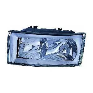 MDPR0011SX MEC-DIESEL