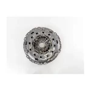 LK00569 MEC-DIESEL