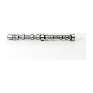 20650M MEC-DIESEL
