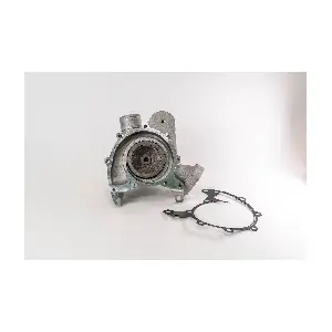 MEC-DIESEL 350049BF