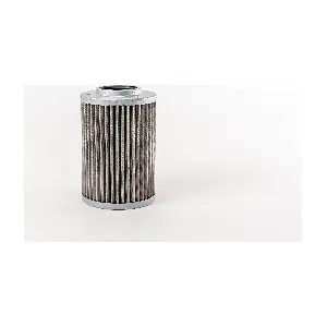 442000 MEC-DIESEL
