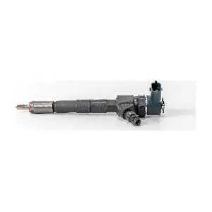 340366BX MEC-DIESEL