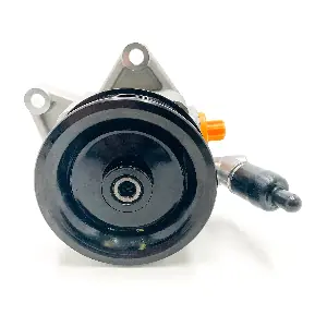 PS000014M MEC-DIESEL