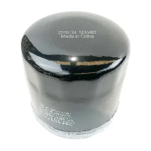 MEC-DIESEL UF23.255.00