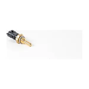 MEC-DIESEL 945040M