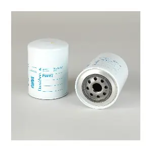 DNP550152 MEC-DIESEL