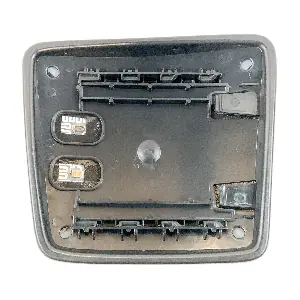 942996 MEC-DIESEL